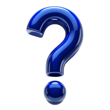 Frequently asked questions illustration
